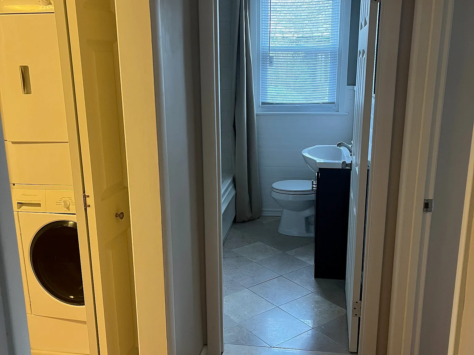 7001 Germantown Ave — Photo 2
