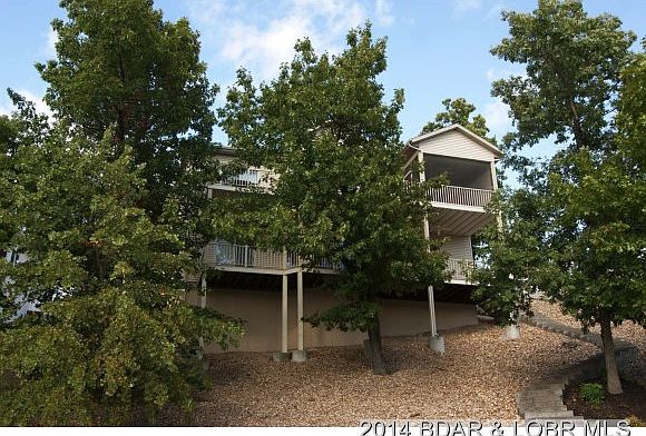 1st image of 115 Grand Cayman Dr