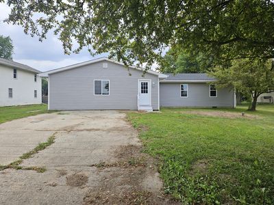 4070 Sharp Rd, Adrian, MI, 49221