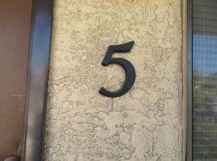 842 N Sierra St #5, Reno, NV 89503