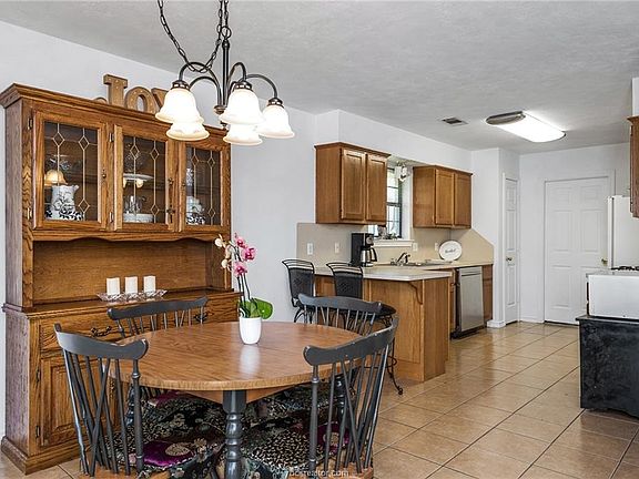 5th image of 1509 Kernstown Ln