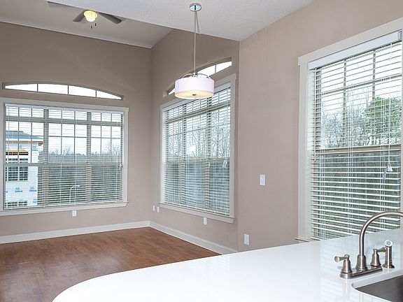 3rd image of 9615 Whispering Meadows Dr APT 311