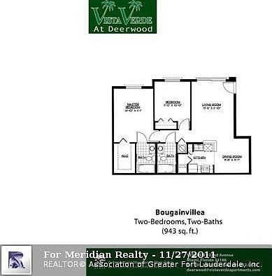 2nd image of 13921 SW 122nd Ave APT 203