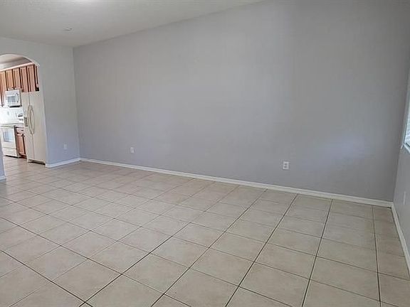 2nd image of 2194 SE Destin Dr