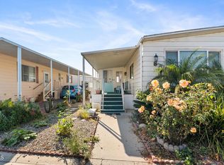 33 Heather Way #33, Ventura, CA 93004