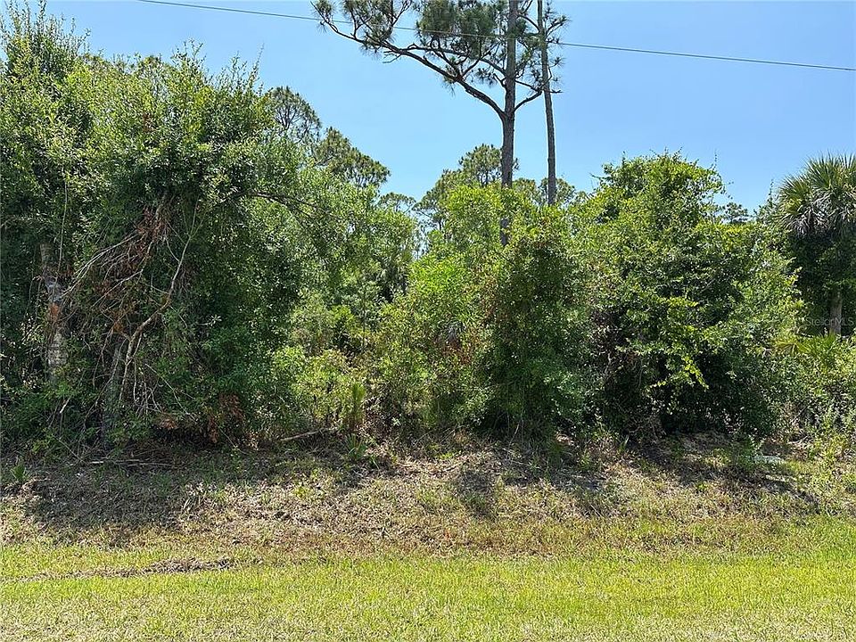 1st image of 12091 GREEN GULF BOULEVARD LOT 28