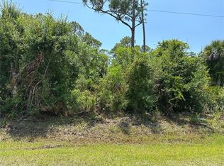 12091 Green Gulf Blvd #28, Punta Gorda, FL 33955