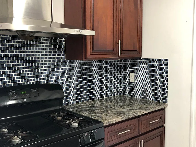 13320 Avery Ave — Photo 1