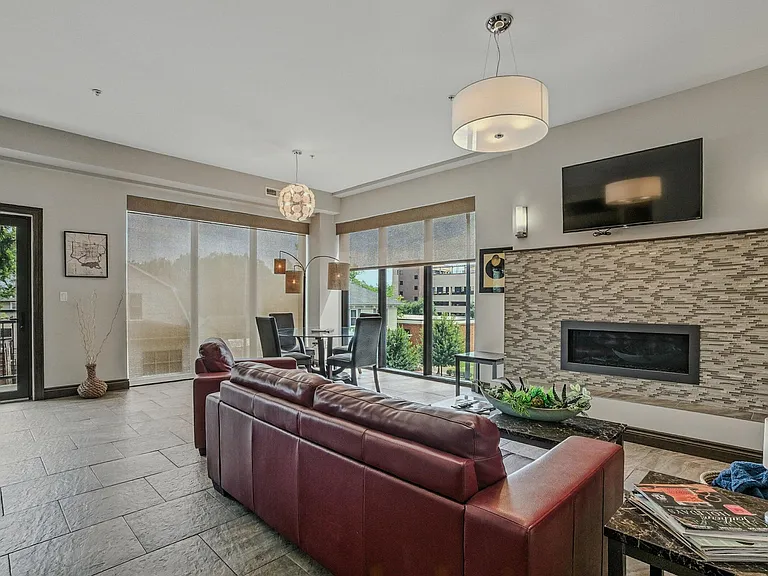 1200 E Walnut St #202 — Photo 15
