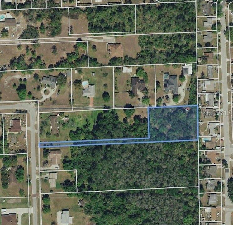 1st image of 1035 Hardwick Ave