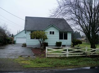 3141 Pine St, Longview, WA 98632