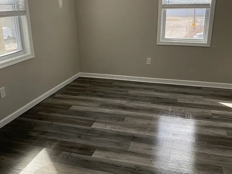 599 N Main St #2 — Photo 8