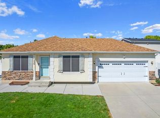 1556 Spur Ct, Payson, UT 84651