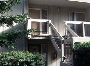 990 Kiely Blvd UNIT C, Santa Clara, CA 95051