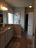 3rd image of 8769 Salt Grass Dr