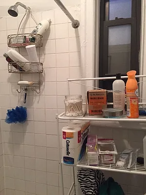 Rented by Westminster Management | media 30