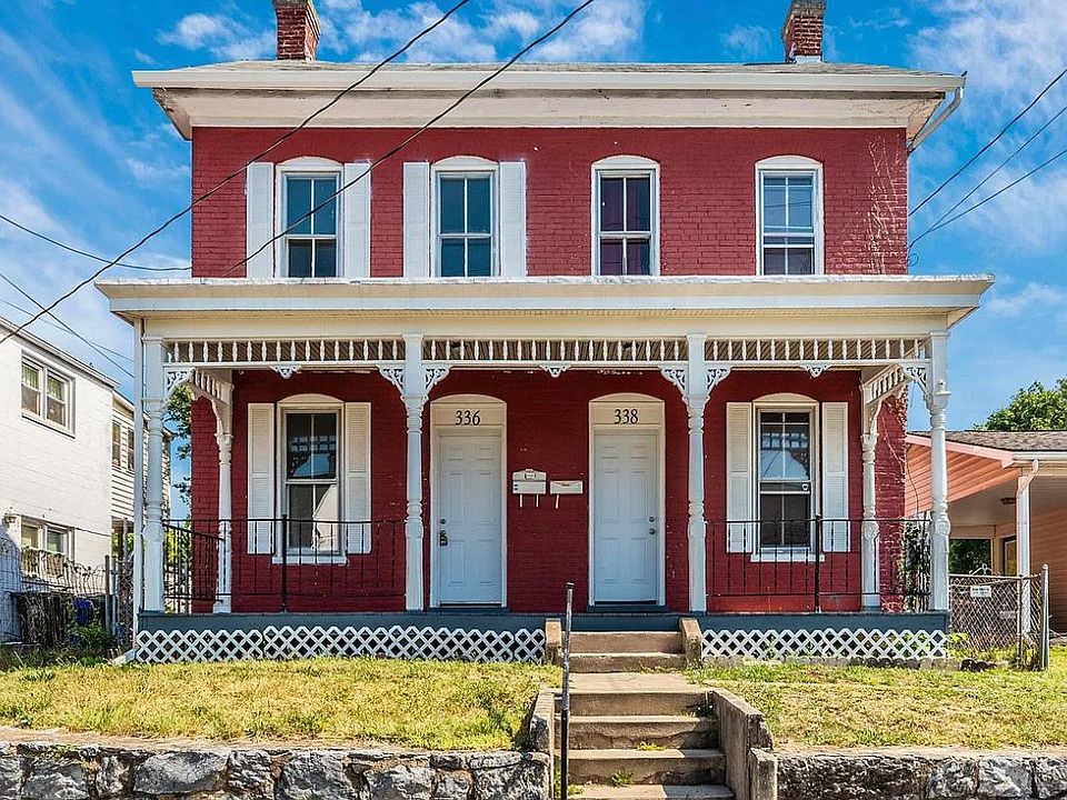 1st image of 338 Jefferson St