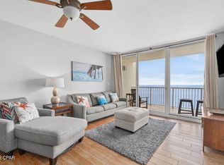 10901 Front Beach Rd #T1-2104, Panama City Beach, FL 32413