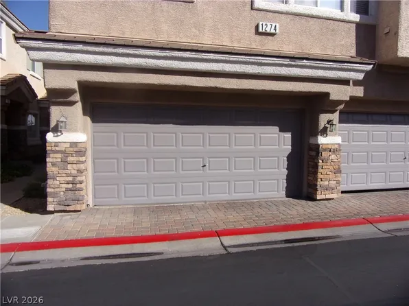 1274 Capital Gains Dr Unit 2, Henderson, NV 89074