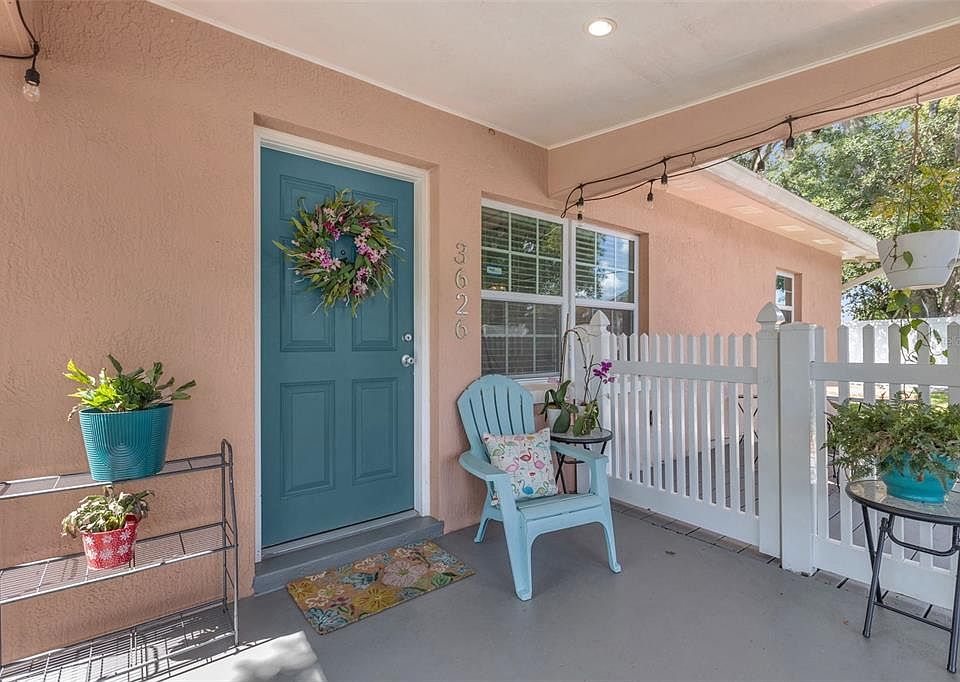 1st image of 3626 GRANT BOULEVARD