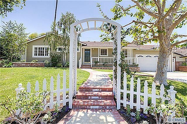1st image of 12662 Singing Wood Dr