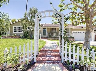 12662 Singing Wood Dr, Santa Ana, CA 92705