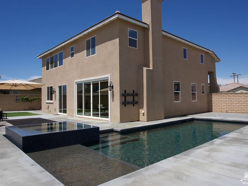 1st image of 79869 Camden Dr