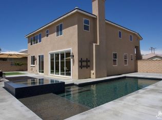 79869 Camden Dr, Indio, CA 92203