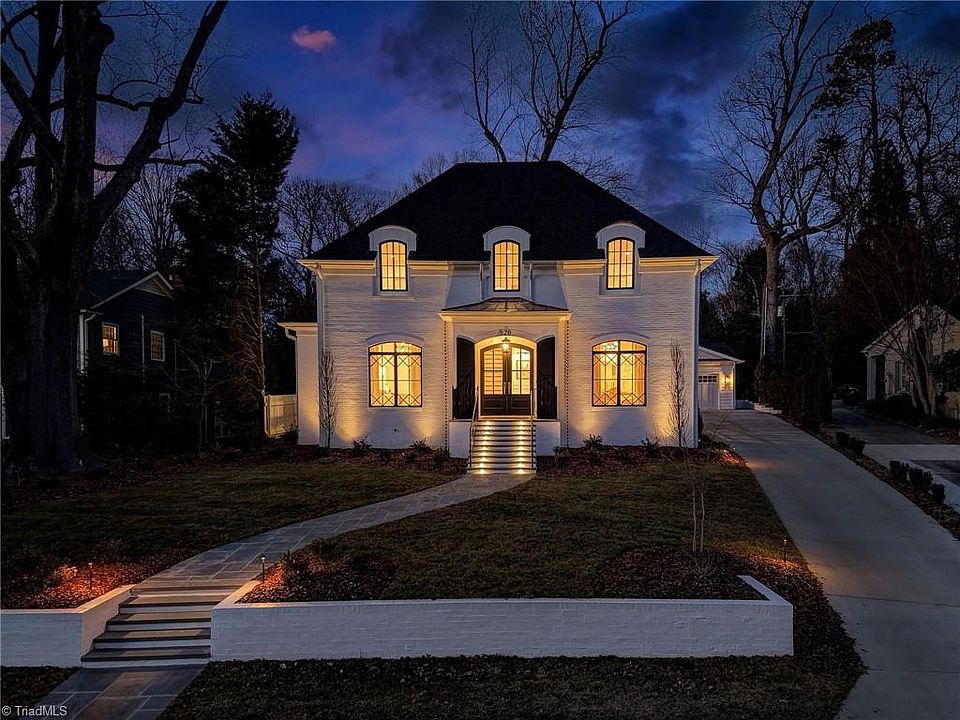 1st image of 520 Woodland Dr