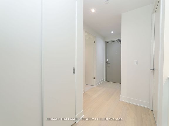 3rd image of 322 Dupont St #306