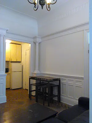 Rented by Tamara Cohen, LREB | media 28