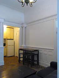 Rented by Tamara Cohen, LREB