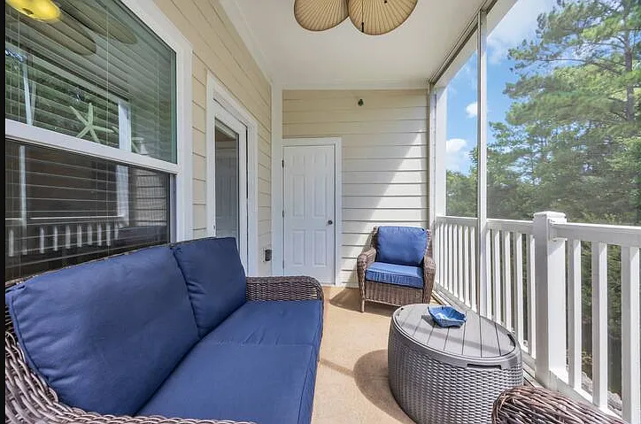 6253 Catalina Dr #1824 — Photo 15