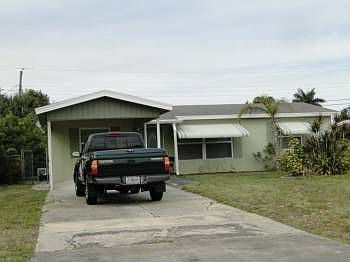1st image of 2685 Flamango Ct S