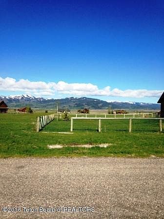 2nd image of 5099 Cinder Cone Dr