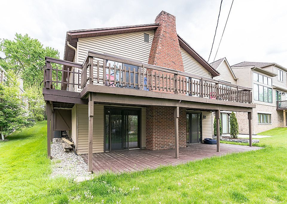 1st image of 5534 Sunny Crest Dr