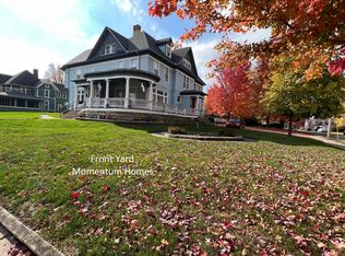 427 E Brown St, Waupun, WI 53963
