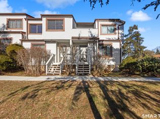 229 Cottonwood Road #229, Newington, CT 06111