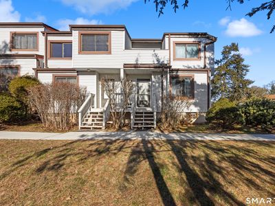 229 Cottonwood Road #229, Newington, CT, 06111