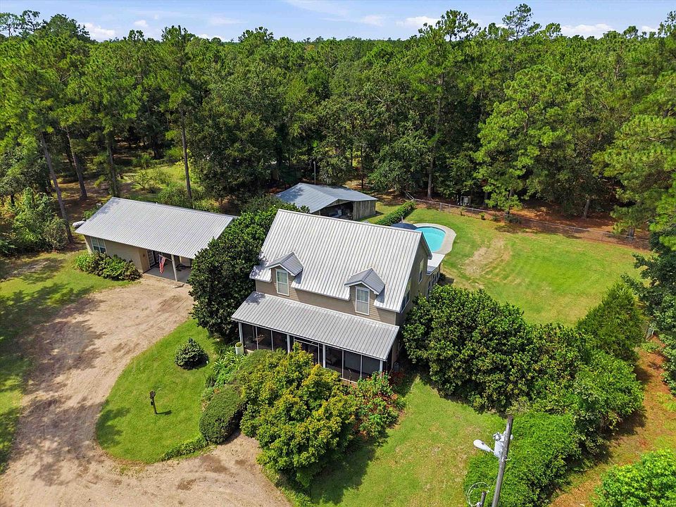 1st image of 210 Tucker Springs Rd