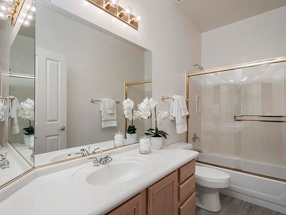 5th image of 8091 E Maria Dr