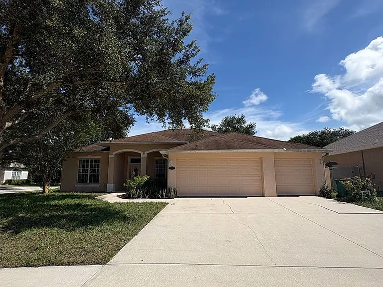 3185 Soft Breeze Cir — Photo 1