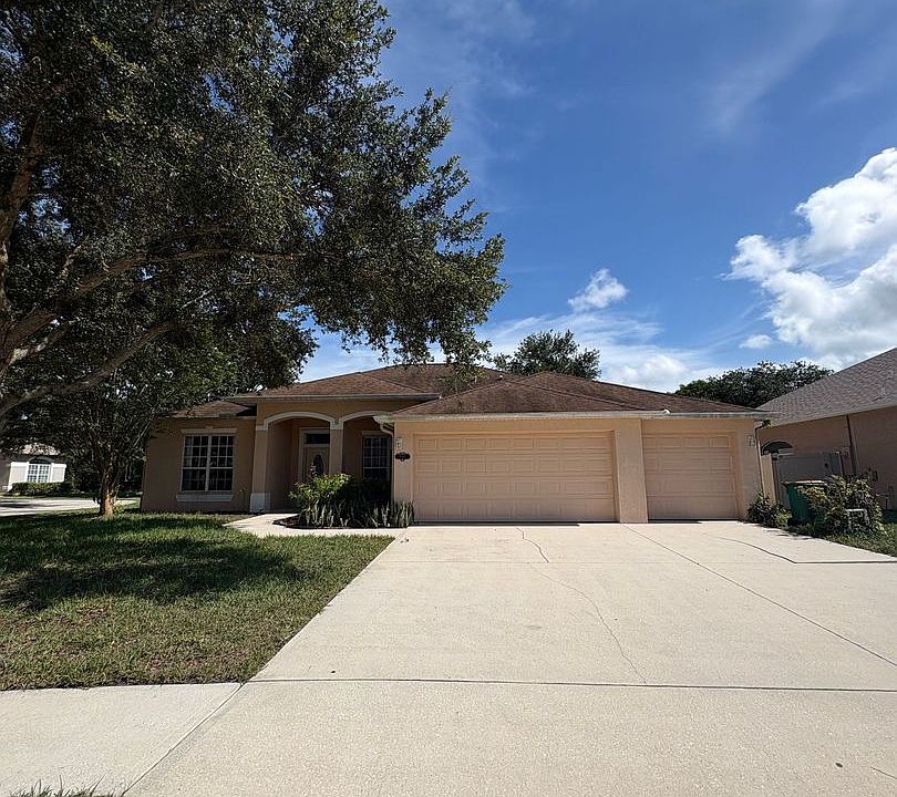 1st image of 3185 Soft Breeze Cir