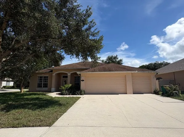 3185 Soft Breeze Cir, West Melbourne, FL 32904
