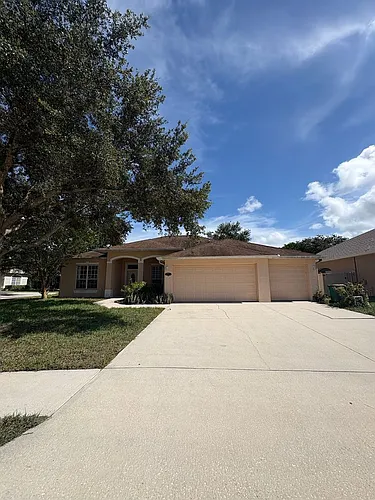 3185 Soft Breeze Cir Photo 1 3185 Soft Breeze Cir Photo 1