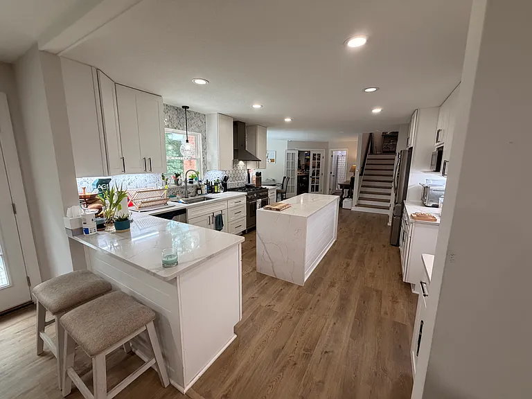 1109 Barn Brook Ct — Photo 16