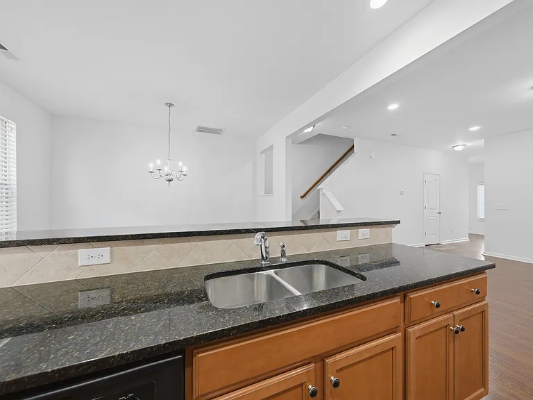 410 Leighann Ridge Ln — Photo 7
