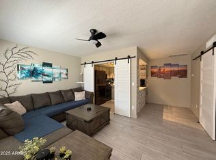 3931 N Indiana Ave #53, Florence, AZ 85132