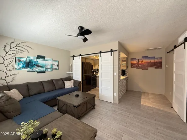 3931 N INDIANA Avenue #053, Florence, AZ 85132