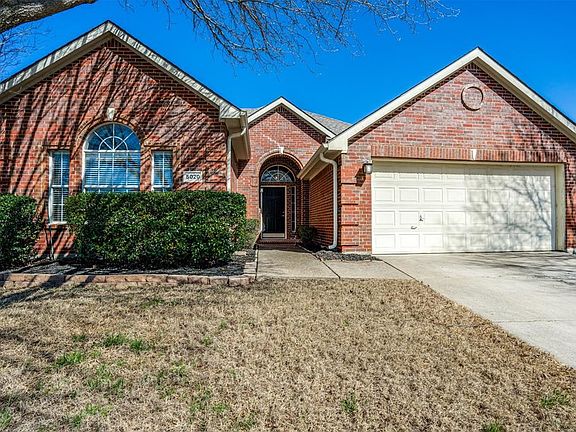 2nd image of 5020 Stonecrest Dr